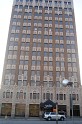 Mincks-Adams Hotel